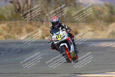 media/Mar-12-2022-SoCal Trackdays (Sat) [[152081554b]]/Turns 2 and 1 Exit (1pm)/